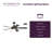 Lawney 5 Pull Chain 48-inch Indoor Ceiling Fan with LED Light Kit - Matte Greige with Weathered Wood Blades-357830363-400218781-357830362