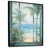 Black Floater Framed is unavailable