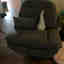 Photos des clients 1 de 1