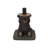 BEAR UMBRELLA BASE