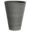 Grand pot à fleurs Miley-69011524-120461810