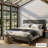 Allyannah Levison Platform Bed With Headboard-1776117664-1765388948