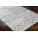 Geometric Area Rug
