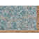 Devitt Paisley Indoor Rug