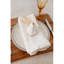 Willows Linen Square Napkins-44413691