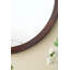 Miroir mural Braynt-837712423-837712417
