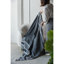 50X60" Gregory Throw Blanket, 2 Pack-121319970