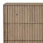 Leo 8 - Drawer Dresser-1166621780