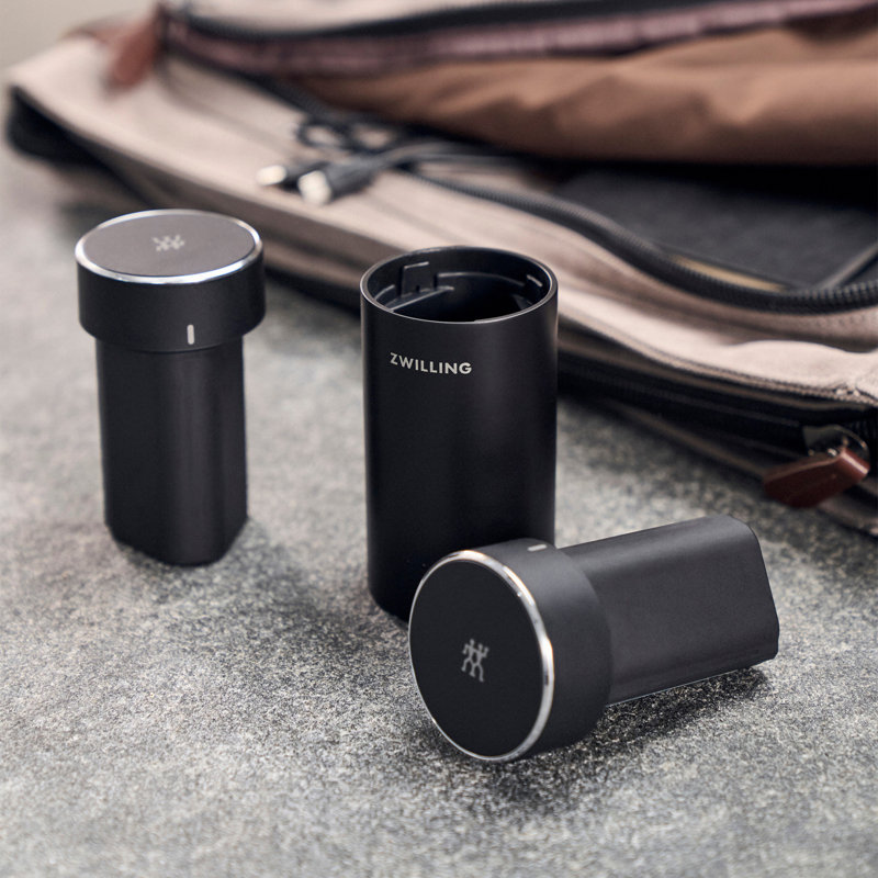 ZWILLING Xtend Compact Charger
