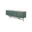 Nihil 96'' W Sideboard-79083677