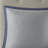 Powell 8 Piece Embroidered Comforter Set-700886839-700886836