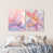 High-Gloss Acrylic Print is unavailable