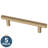 Steel Bar 3-3/4  Antimicrobial Pull-62586175-110391656