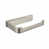 Brushed Nickel selected