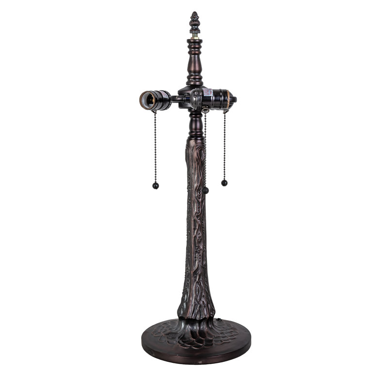 Aliahna Table Lamp