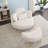 Comfortable Small Sofa-1457610616