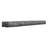 Natural Cut Stone Edge Non-Combustible Mantel Shelf-103535909-92375681