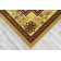 Ramsel Oriental Indoor Rug
