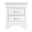 Table de chevet Louis Louis-1008318816