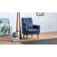 Ensemble de salon inclinable 2 pièces Audette-1887083818