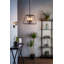 Wall Light-2054221227-2054221228