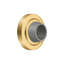 Door Stop-14748651