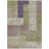 Black/Gray/Green/Purple/Navy/Brown selected