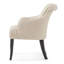 Fauteuil confortable Comfy