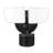 LED Outdoor Security Flood Light with Motion Sensor-96774883