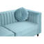 Dwight Sofa-358416603