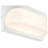 Metal Wall Light-615574462
