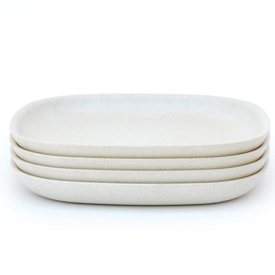 EKOBO Bamboo Side Plate