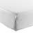 Modway Aveline Memory Foam Mattress-773182735-712072248