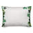 Throw Pillow-1543519663