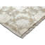 One-of-a-Kind 4'11" X 7'11" Area Rug