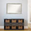 Miroir mural Kadeja Greywash-1887273094