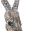 Maloy Abstract Figurines & Sculptures