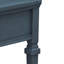 Console 50 po Shanahan-1870706918