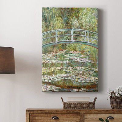 Paysage rétro XLV - galerie Cavas