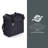 Montero Soft Cooler Picnic Tote Bag-12506350