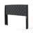 LIDIA WING HEADBOARD