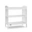 Table à langer avec coussin Benton-101800010