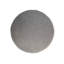 Discover Rug, Dia. 78.8 Inch-82812971