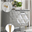 Armoire console Anson