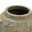 Vase 11 po H 11 po