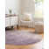 Elsmere Abstract Indoor Rug