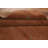 Handmade Gabbeh Oriental Accent Rug 4x6