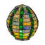 Lamp Shade
