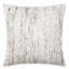 Coussin Hippocrates-626449740-626449736