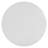 Puck Marble Top Single Coffee Table-103283089